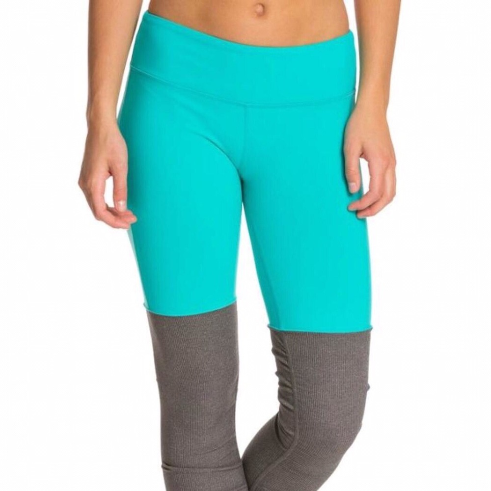 Alo Yoga Leggings